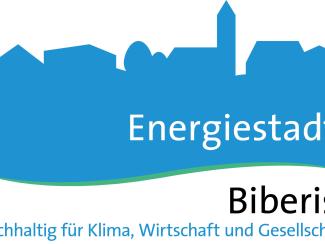 Energiestadt Biberist